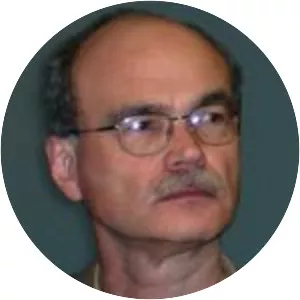 Richard Koszarski