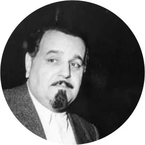 cvetka ahlin richard kraus