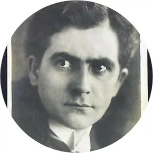 Richard Kubla Musician