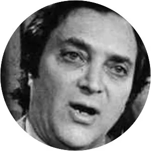 Richard Kuh - Attorney at law