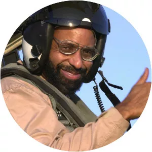 Richard L. Baltimore