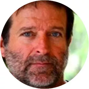 Richard L. Blackwell