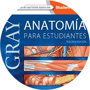 Richard L. Drake - Author