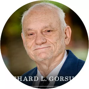 Richard L. Gorsuch
