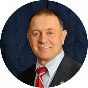 Richard L. Hanna