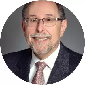 Richard L. Schilsky - Author