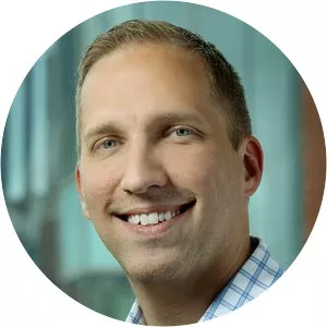 Richard L. Skolasky - Researcher