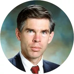 Richard L. Thompson