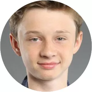 Richard Labuda photograph