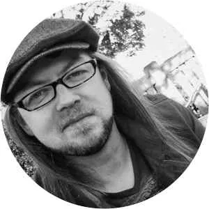 Richard Lacy Musician