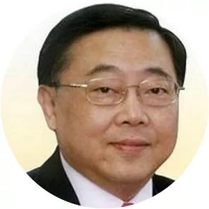 Richard Lai