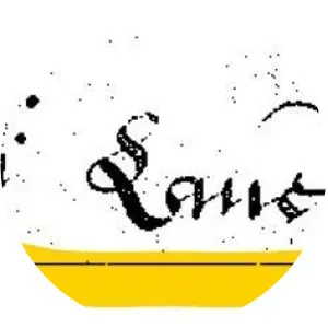 Richard Lane photograph