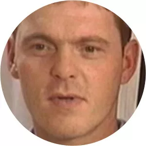 Richard Langin - Pornographic film actor