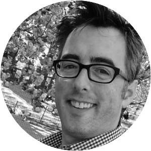 Richard Latour - TV producer