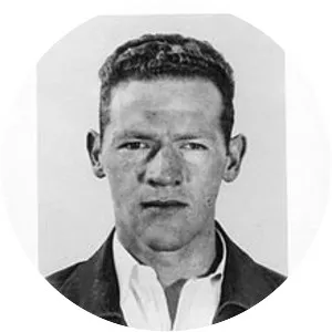 Richard Laurence Marquette