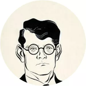 Richard Law, 1st Baron Coleraine - British Politician