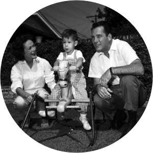 Richard Lawrence Betz