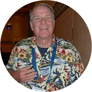 Richard Lederer - American linguist