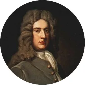 Richard Lee I photograph