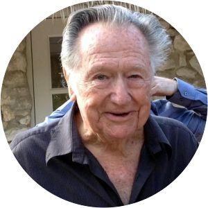 Richard Lee Lambert photograph