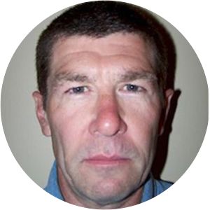 Richard Lee McNair - 