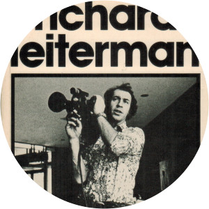 Richard Leiterman
