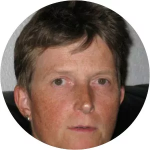 Richard Leonard Tuckey photograph