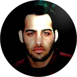 Richard Les Crees - Musical artist