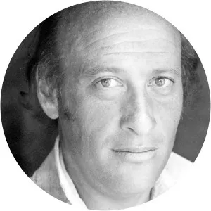 Richard Lester - American film director