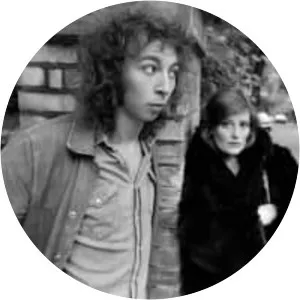 Richard & Linda Thompson