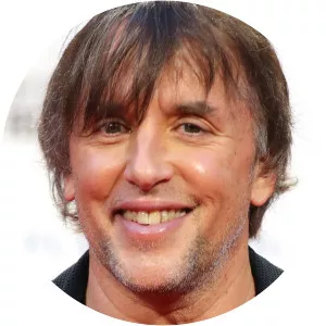 Richard Linklater