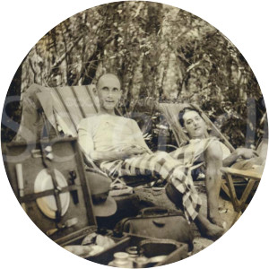 Richard Lionel Spittel