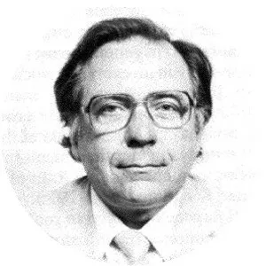 Richard Lipsey - Canadian economist