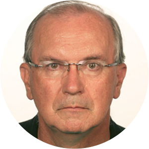 Richard Lisicki photograph