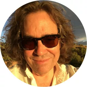 Richard Litvin photograph