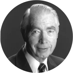 Richard Lloyd Anderson - American author