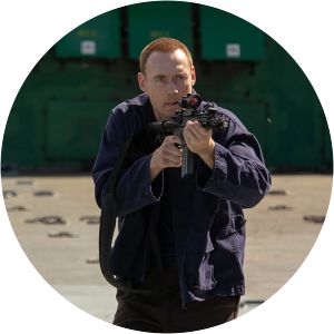 Richard Loffler Primal 2019