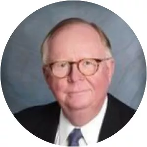 Richard Lowell Nygaard