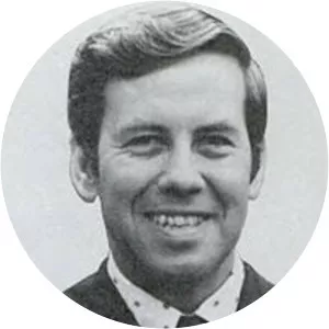 Richard Lugar