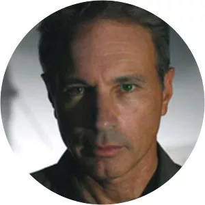 Richard Luke Rothschild - Film producer