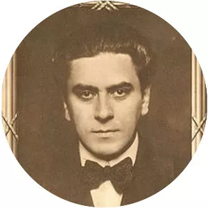 Richard Lund - Swedish film actor