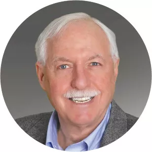 Richard M. Lerner - Professor