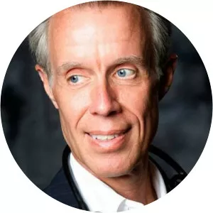 Richard M Fleming - Author