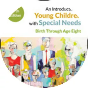 Richard M Gargiulo - Author