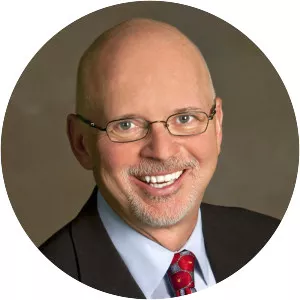 Richard Haddrill photograph