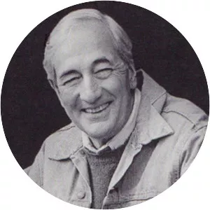 Richard M. Ketchum - American historian