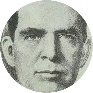 Richard M. Kleberg - Former United States Representative