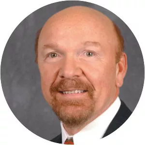 Richard M. Schulze - American businessman