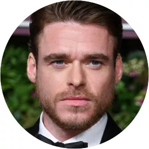 Richard Madden