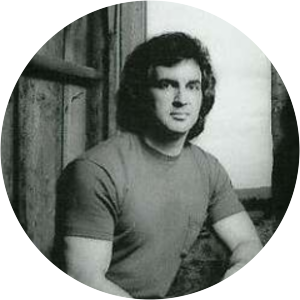 Richard Mainegra - Songwriter